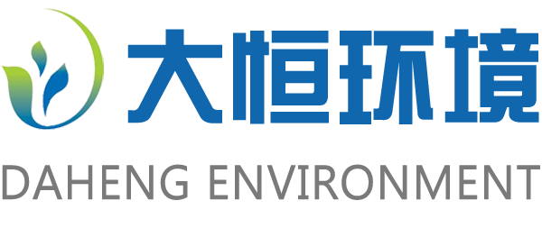 石家莊玻璃鋼防腐,滄州玻璃鋼防腐施工,環(huán)氧樹脂防腐,環(huán)氧玻璃鋼防腐,污水池防腐,防腐廠家-泊頭市潤達(dá)建筑防腐工程有限公司